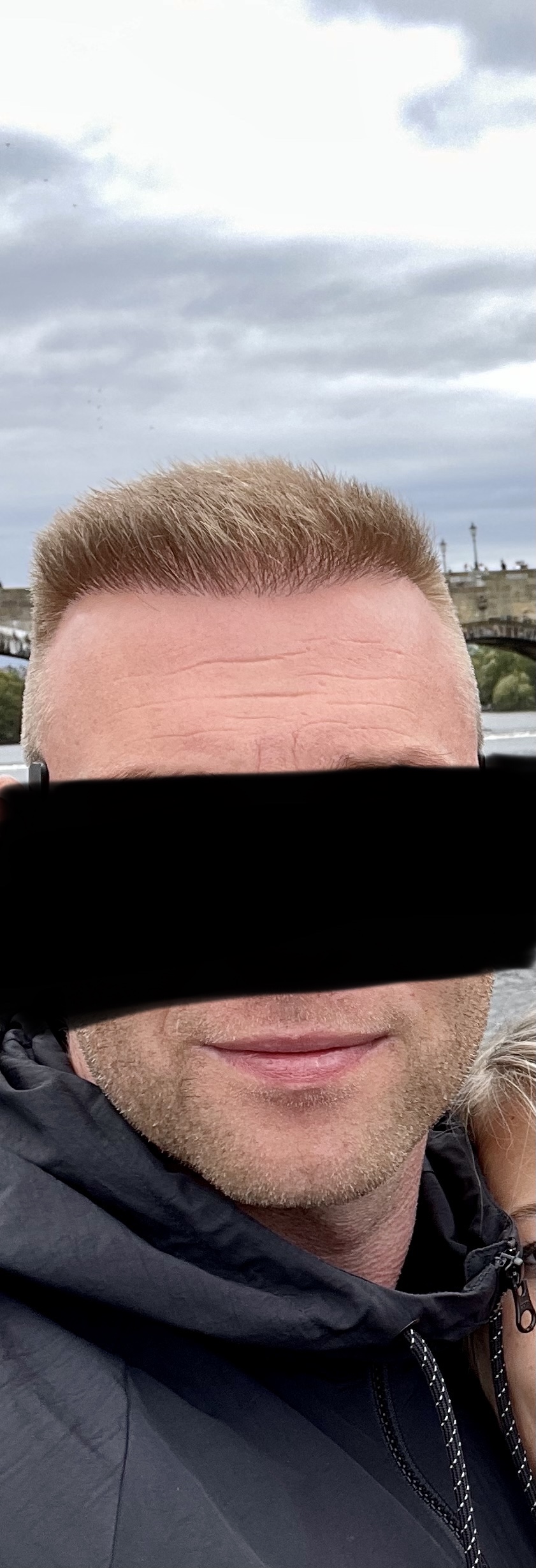 /foren/transplant/index.php/fa/54120/0/