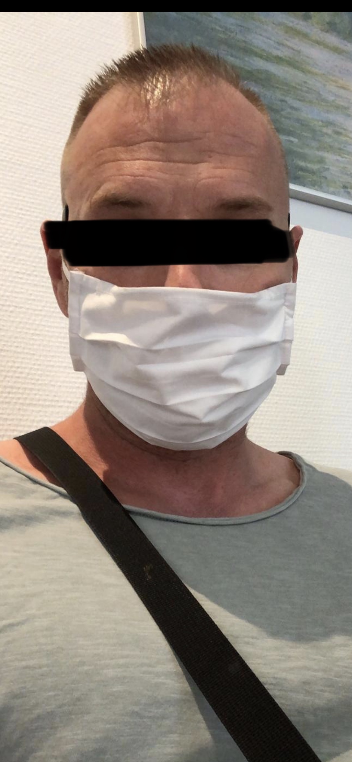 /foren/transplant/index.php/fa/54121/0/