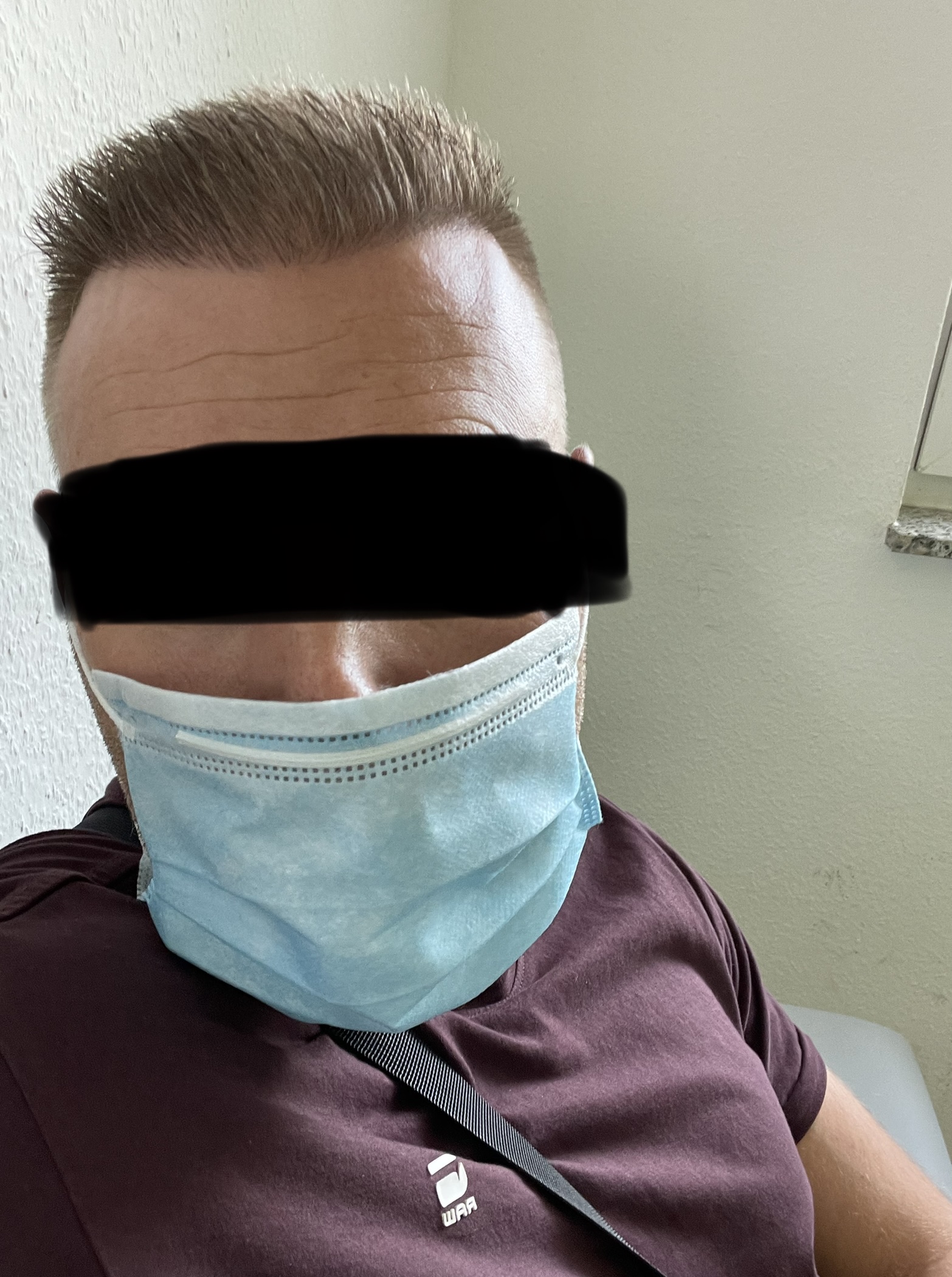 /foren/transplant/index.php/fa/54122/0/