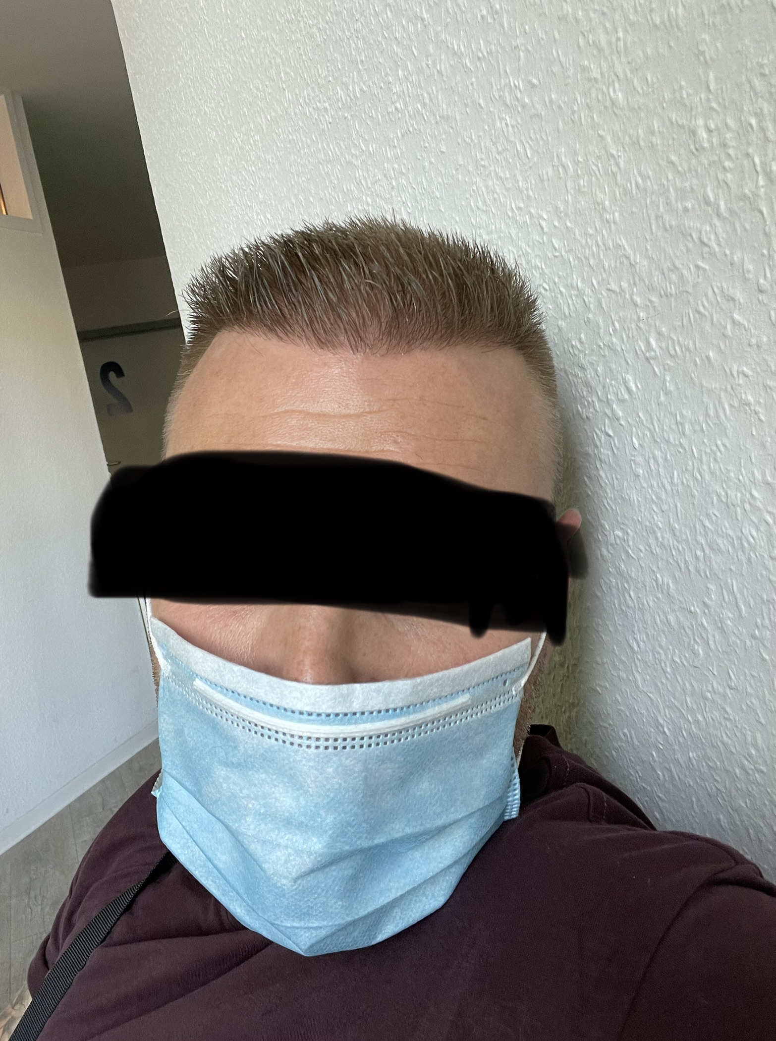 /foren/transplant/index.php/fa/54123/0/