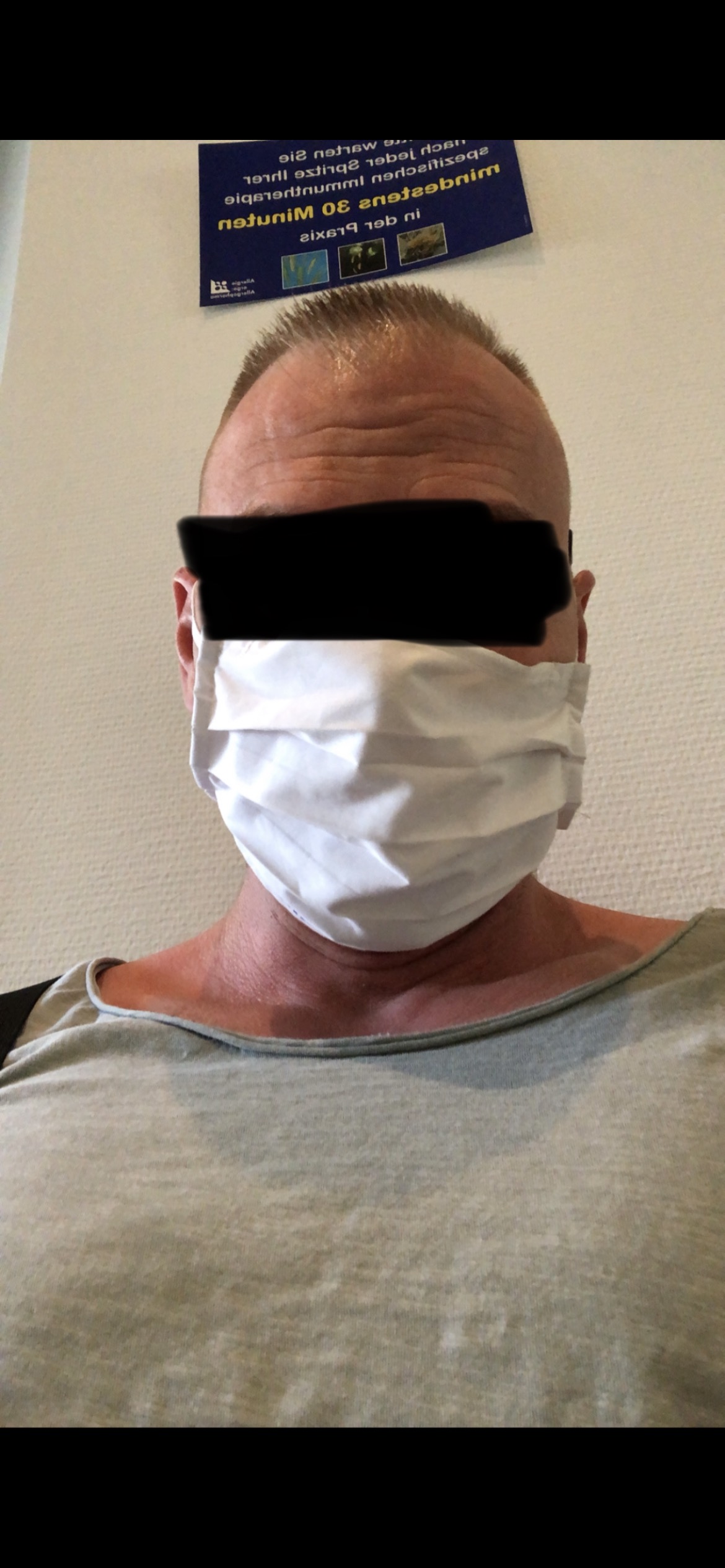 /foren/transplant/index.php/fa/54124/0/