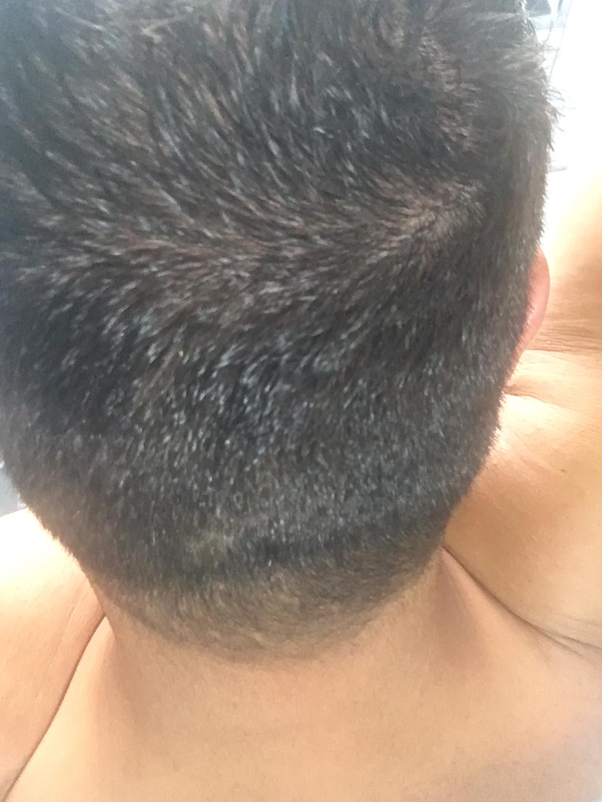 /foren/transplant/index.php/fa/54180/0/