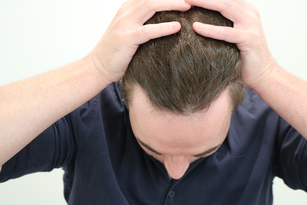 /foren/transplant/index.php/fa/54474/0/