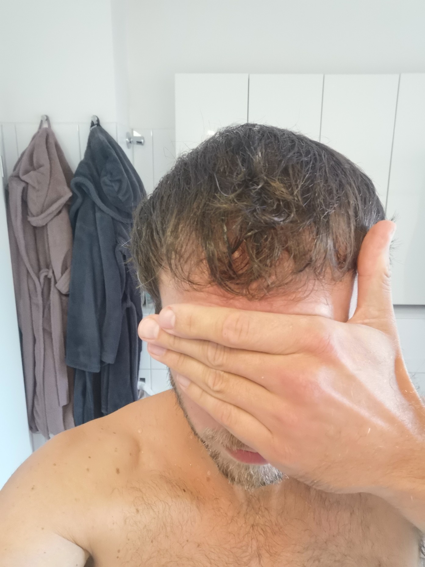 /foren/transplant/index.php/fa/54511/0/