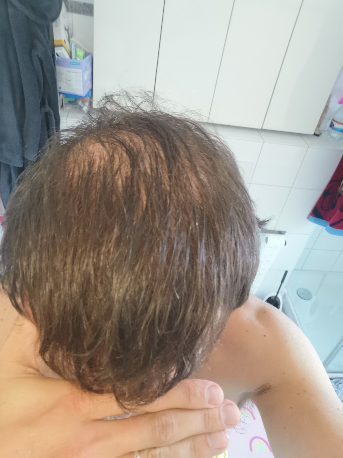 /foren/transplant/index.php/fa/54512/0/