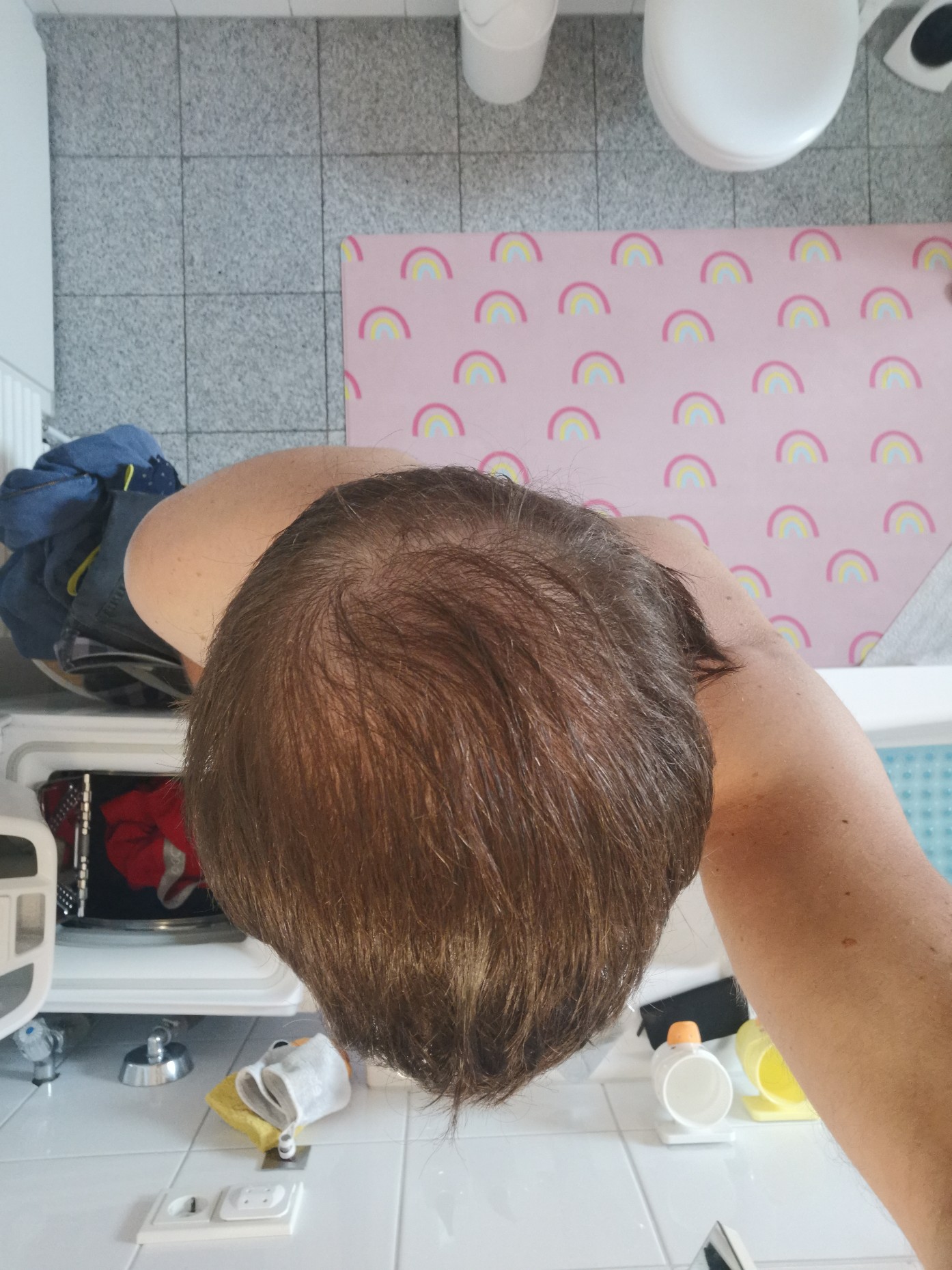 /foren/transplant/index.php/fa/54514/0/