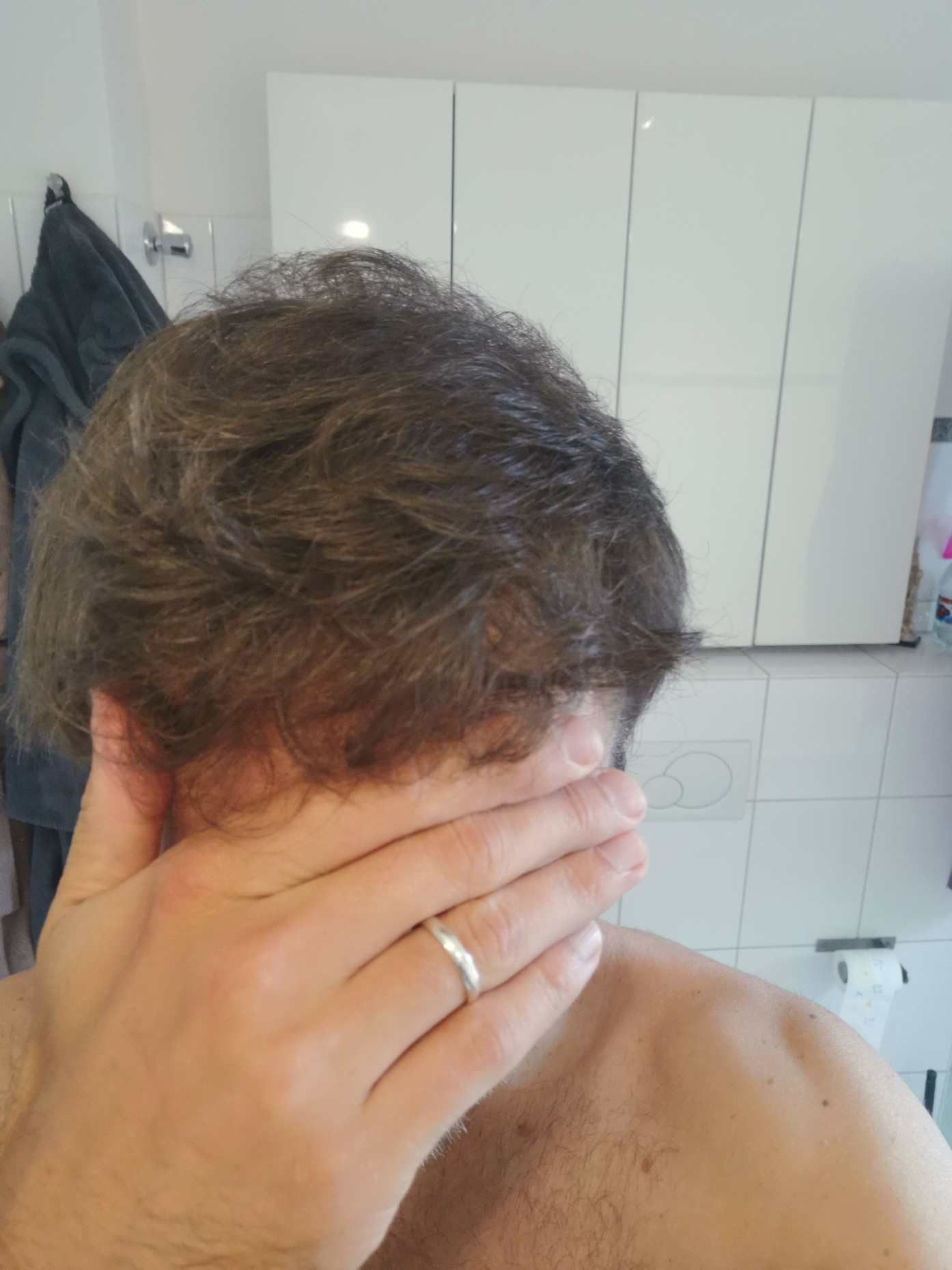 /foren/transplant/index.php/fa/54533/0/