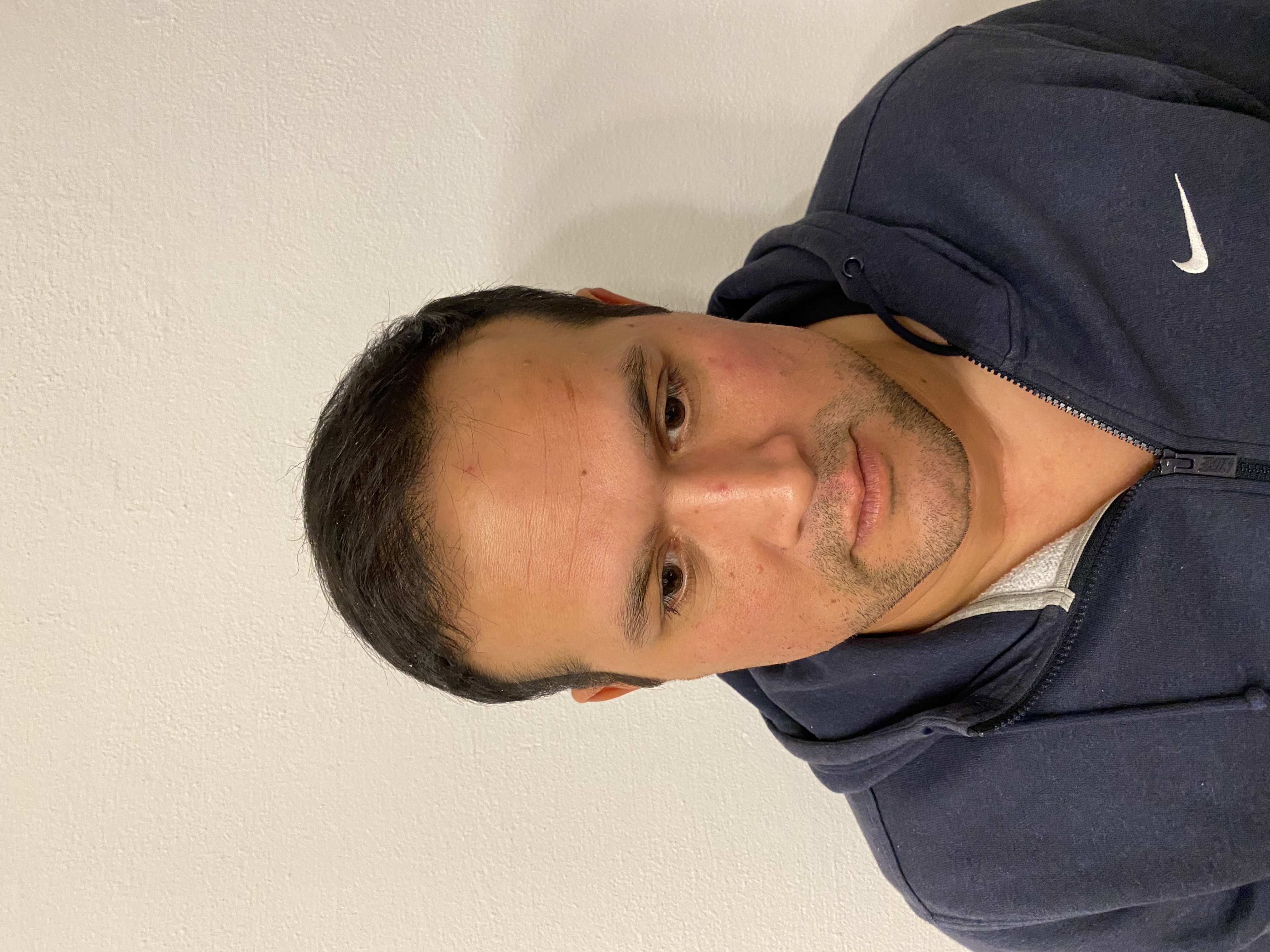 /foren/transplant/index.php/fa/54678/0/