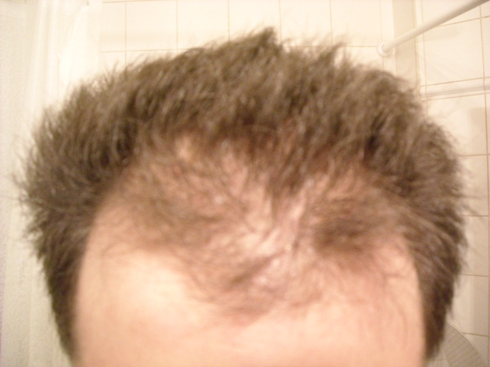 index.php/fa/5483/0/