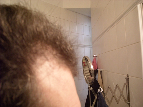 index.php/fa/5487/0/