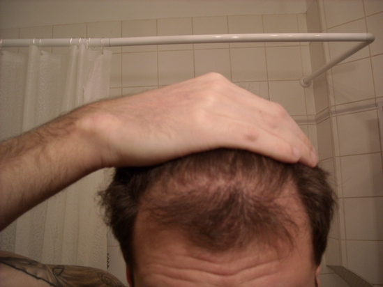 index.php/fa/5488/0/