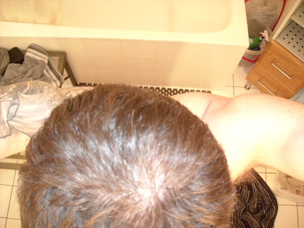 index.php/fa/5490/0/