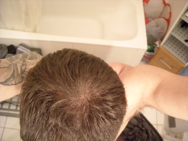 index.php/fa/5491/0/