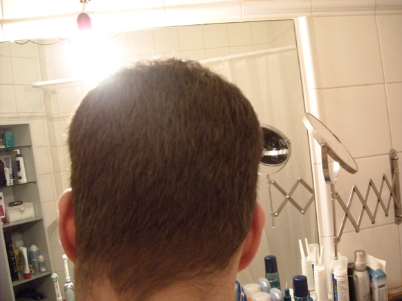 index.php/fa/5493/0/