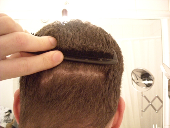 index.php/fa/5494/0/