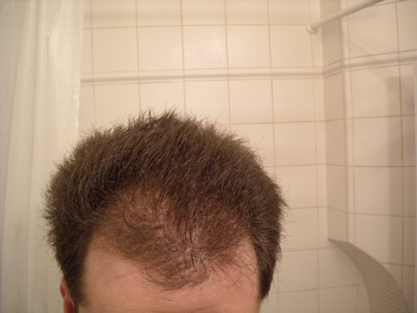 index.php/fa/5497/0/