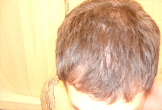 index.php/fa/5498/0/