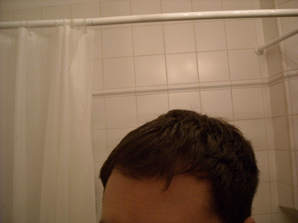 index.php/fa/5499/0/