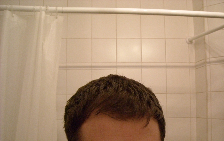 index.php/fa/5500/0/