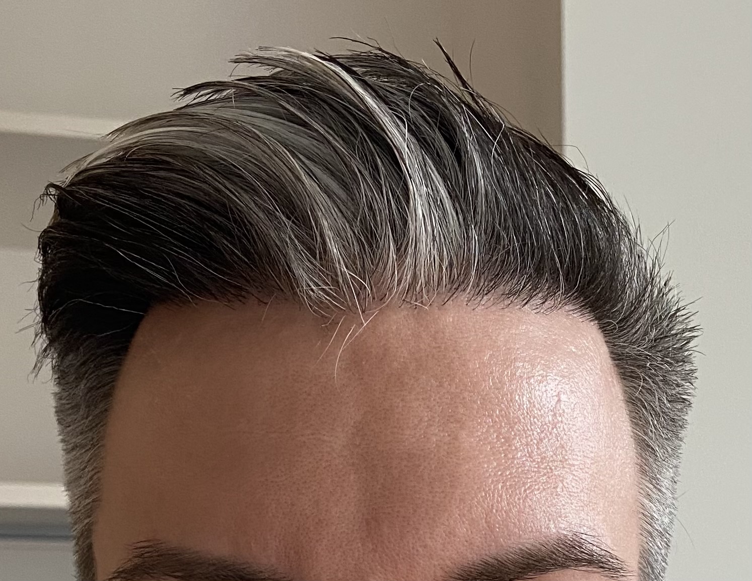 /foren/transplant/index.php/fa/55040/0/