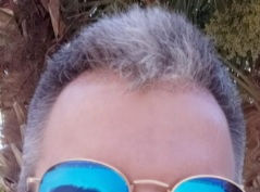 /foren/transplant/index.php/fa/55041/0/