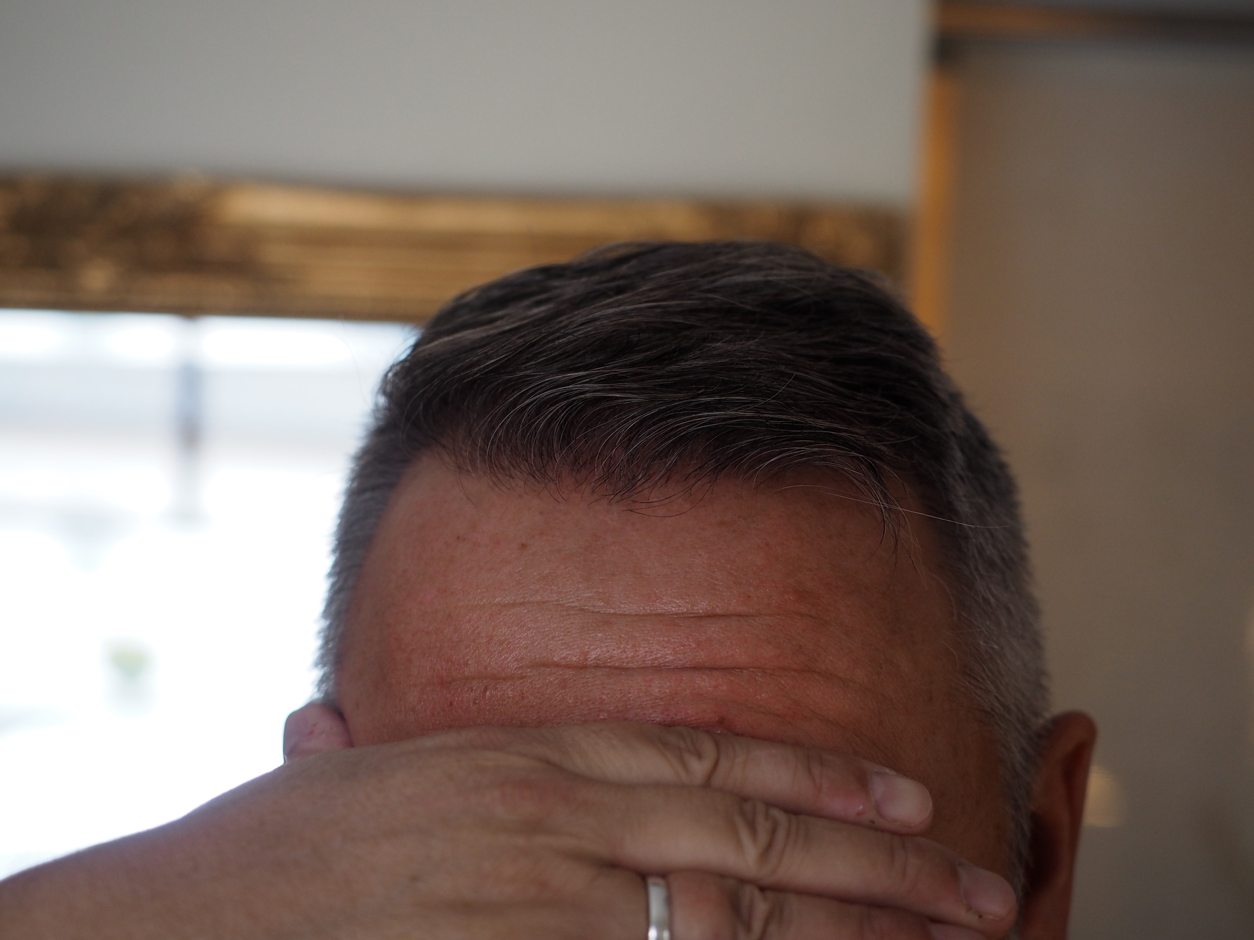 /foren/transplant/index.php/fa/55085/0/