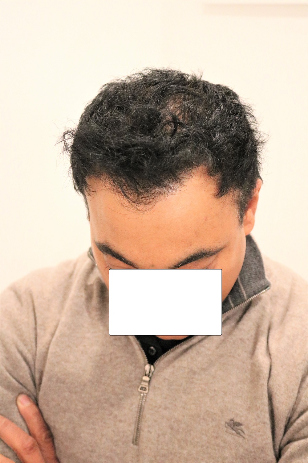 /foren/transplant/index.php/fa/55093/0/