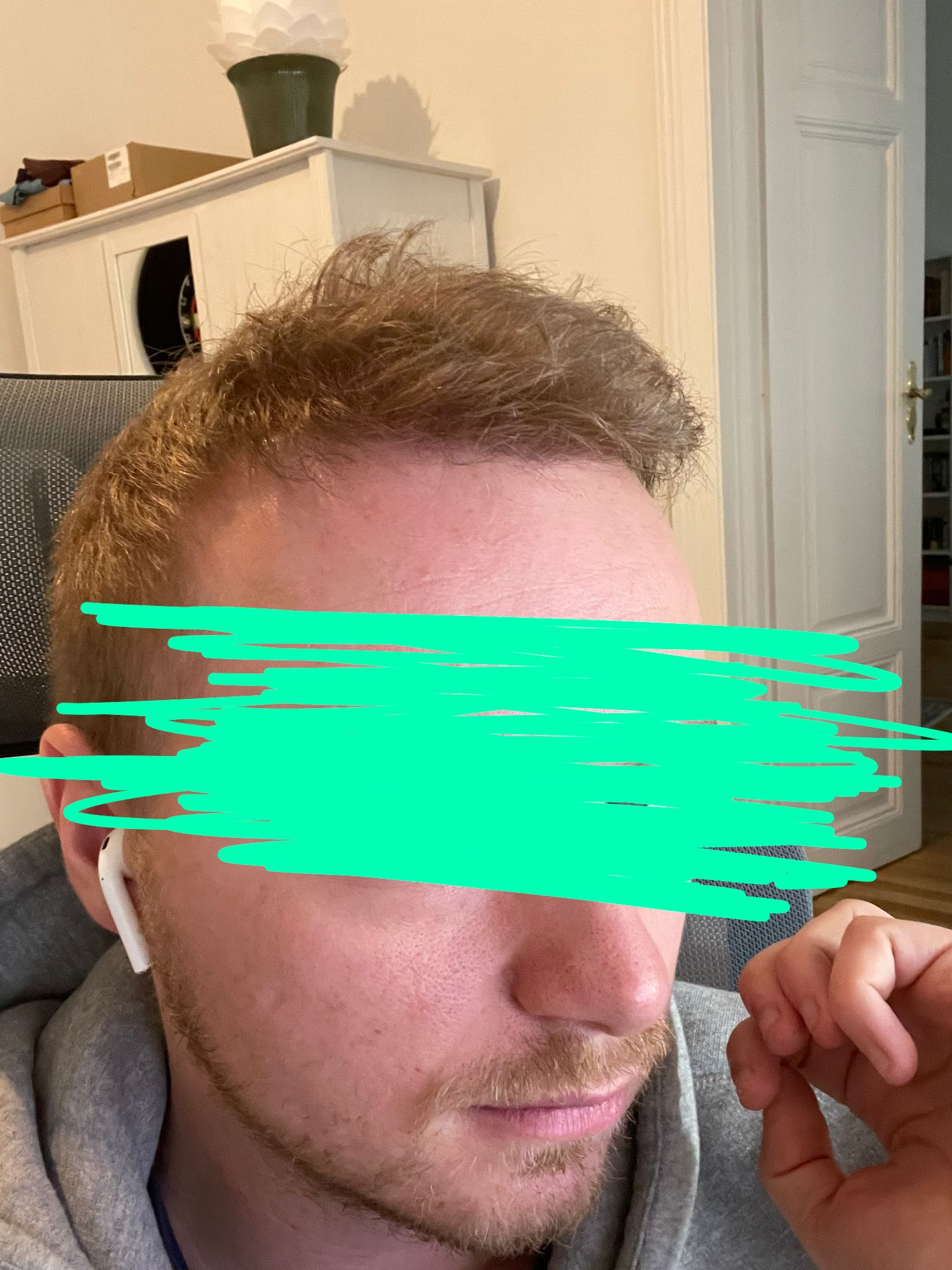 /foren/transplant/index.php/fa/55103/0/