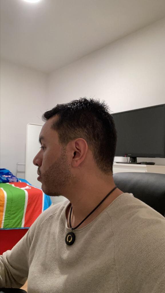 /foren/transplant/index.php/fa/55355/0/