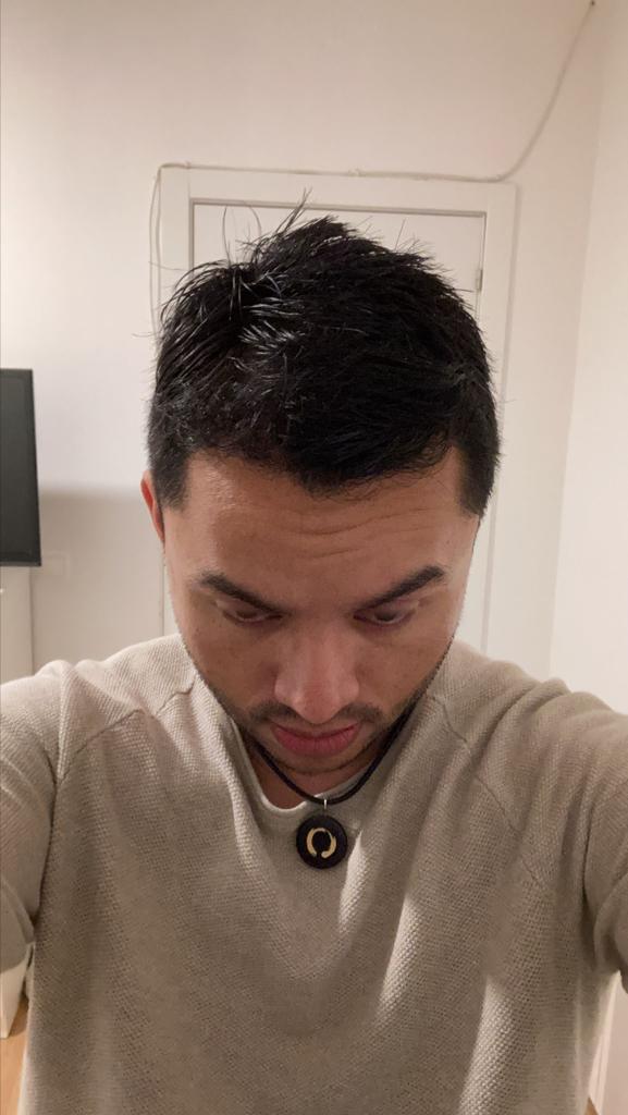 /foren/transplant/index.php/fa/55356/0/