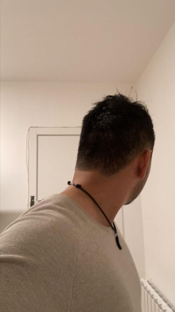 /foren/transplant/index.php/fa/55357/0/