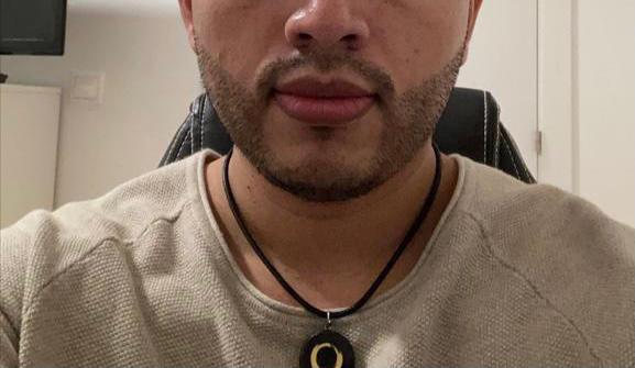 /foren/transplant/index.php/fa/55358/0/