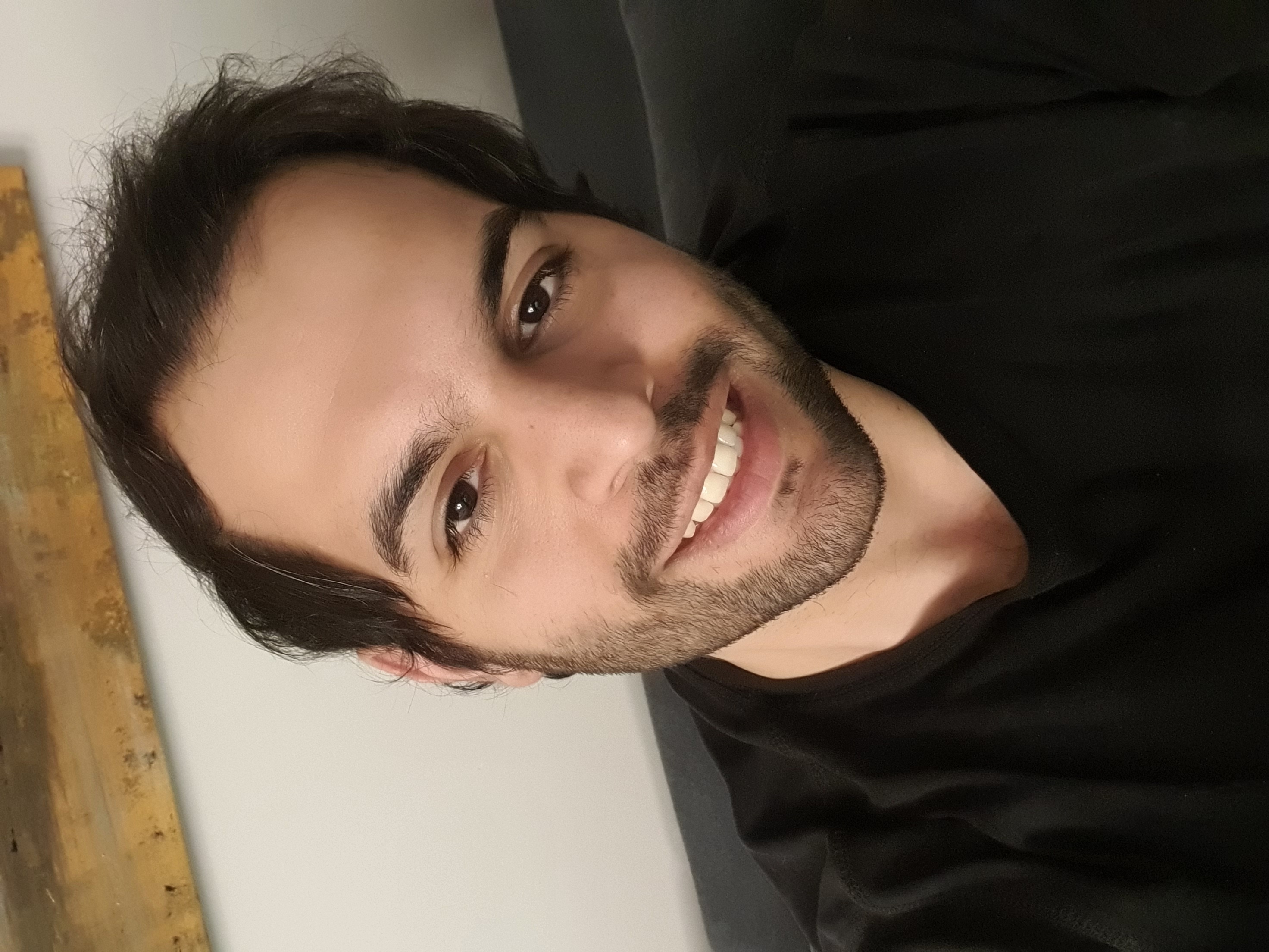 /foren/transplant/index.php/fa/55389/0/