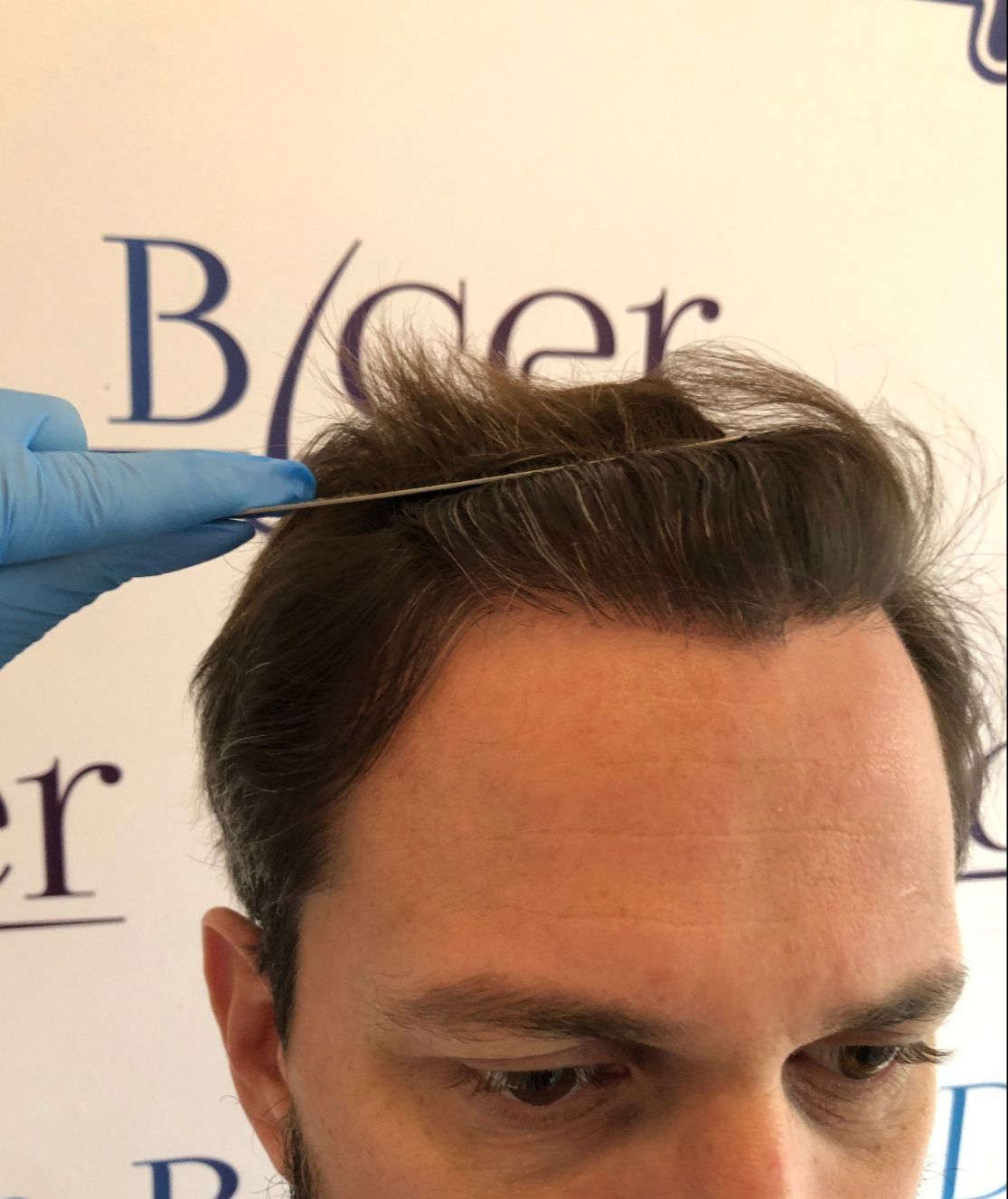 /foren/transplant/index.php/fa/55454/0/