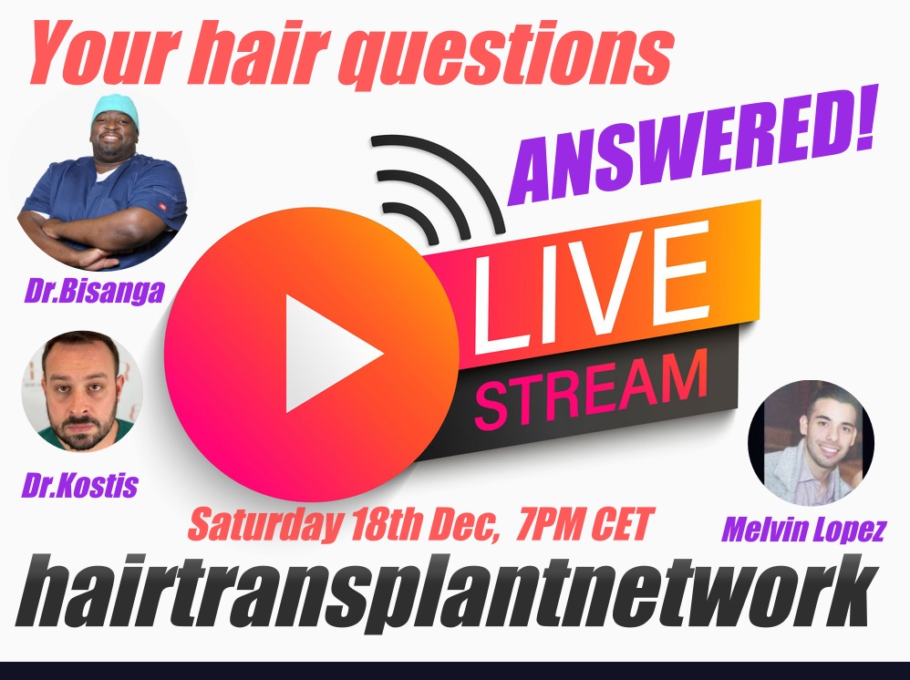 /foren/transplant/index.php/fa/55469/0/