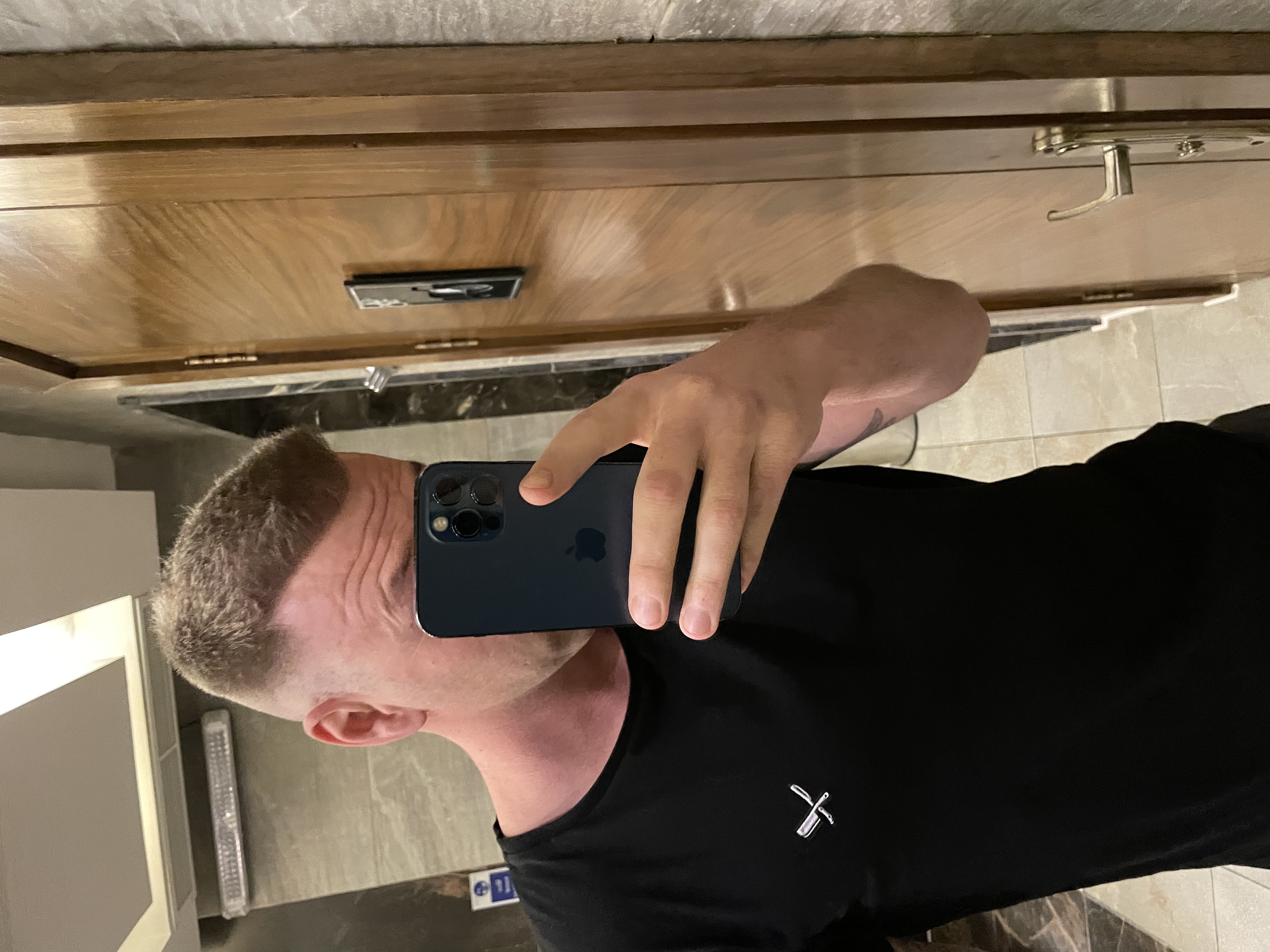 /foren/transplant/index.php/fa/55515/0/