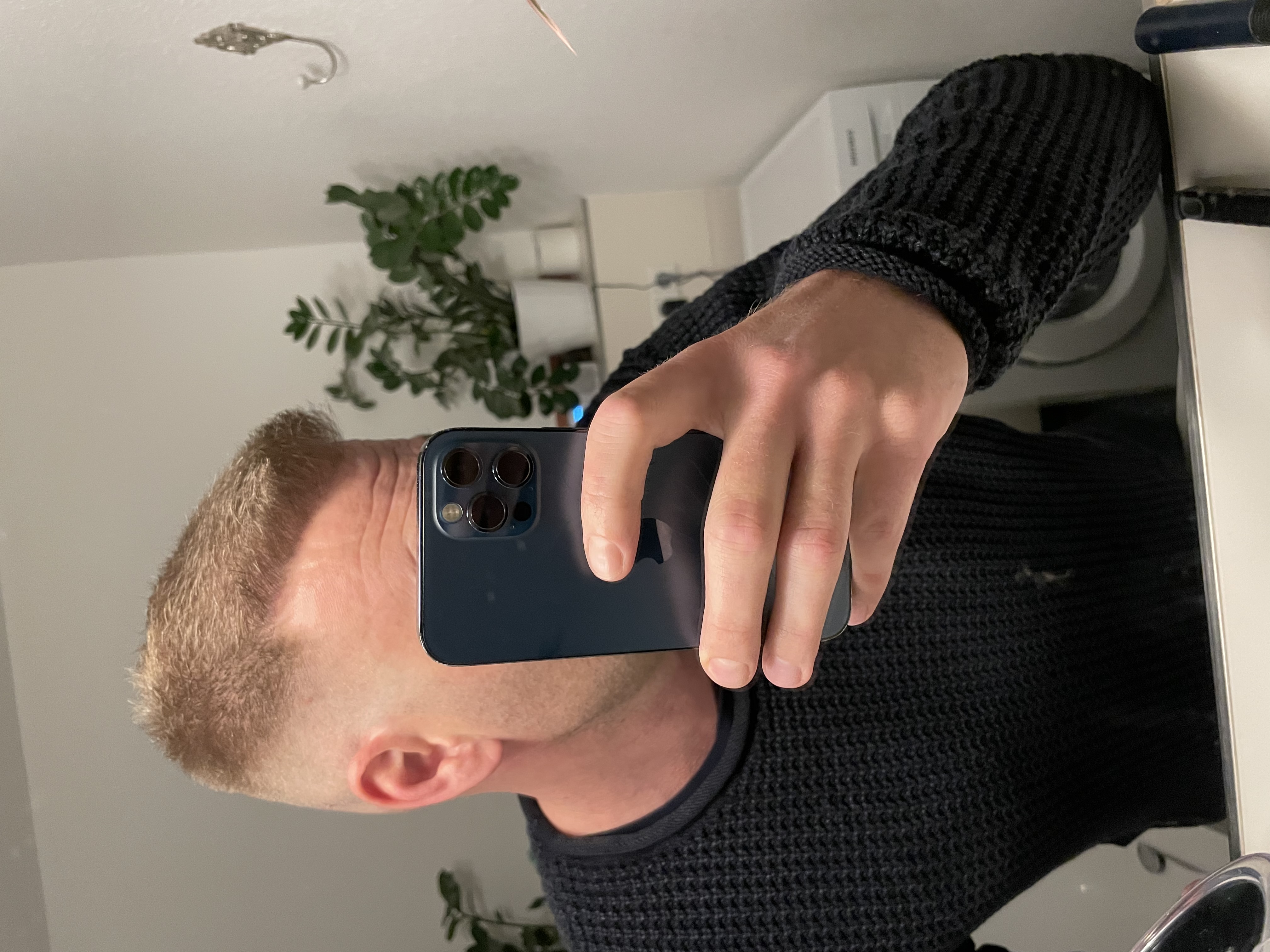 /foren/transplant/index.php/fa/55516/0/