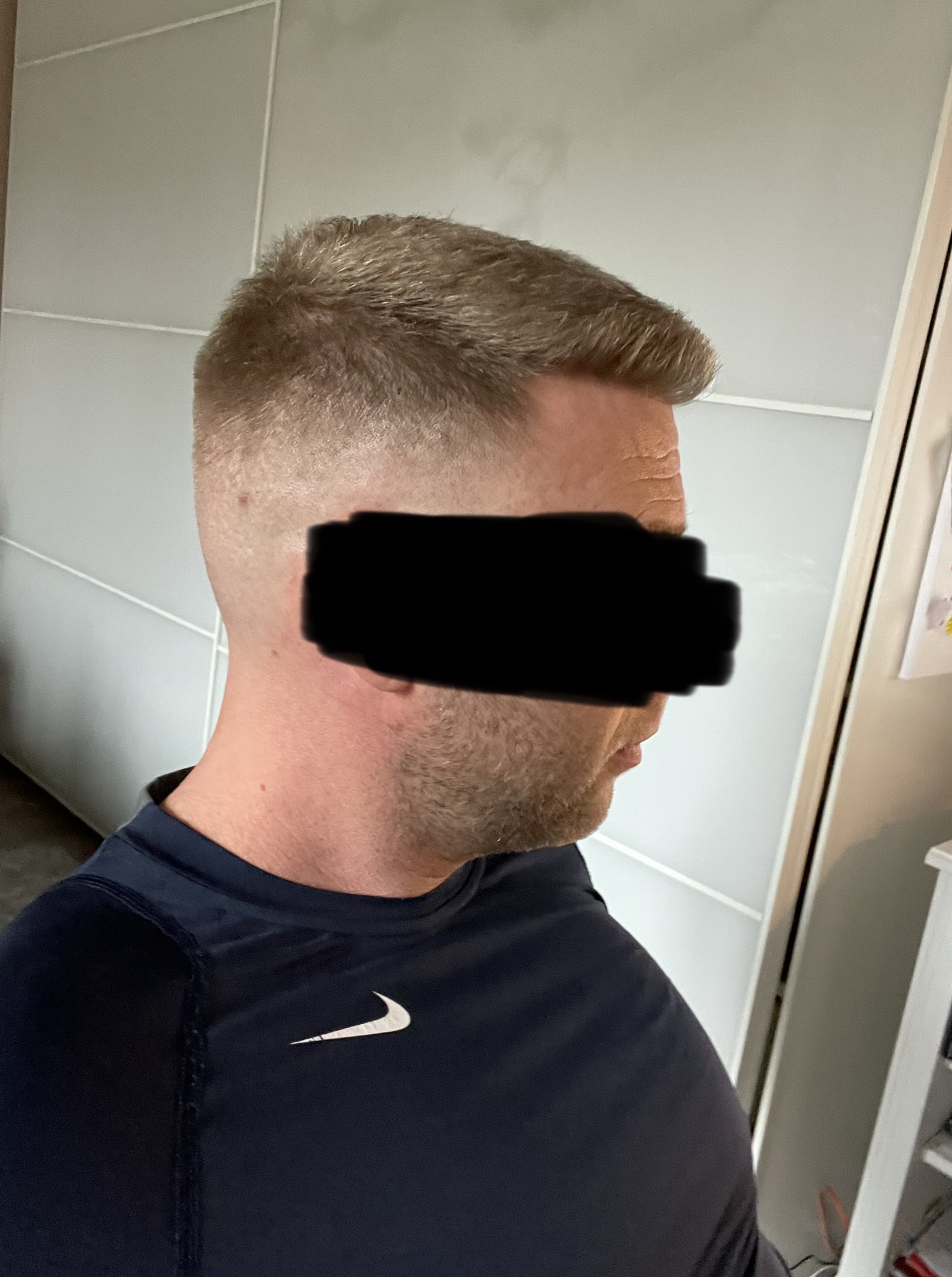 /foren/transplant/index.php/fa/55517/0/