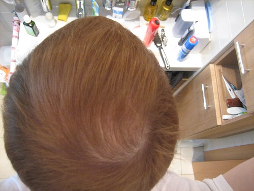 index.php/fa/5569/0/