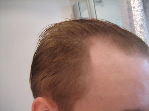 index.php/fa/5572/0/