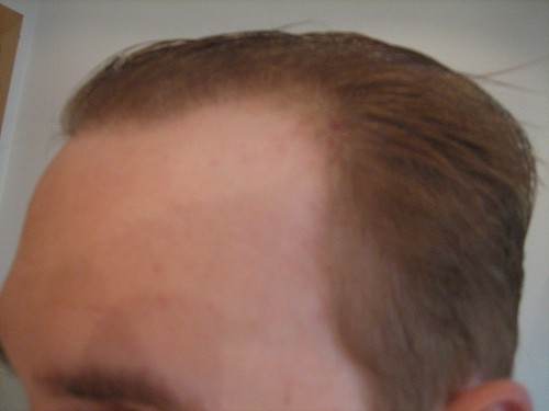 index.php/fa/5573/0/