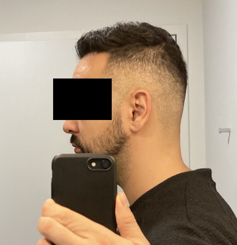 /foren/transplant/index.php/fa/56055/0/