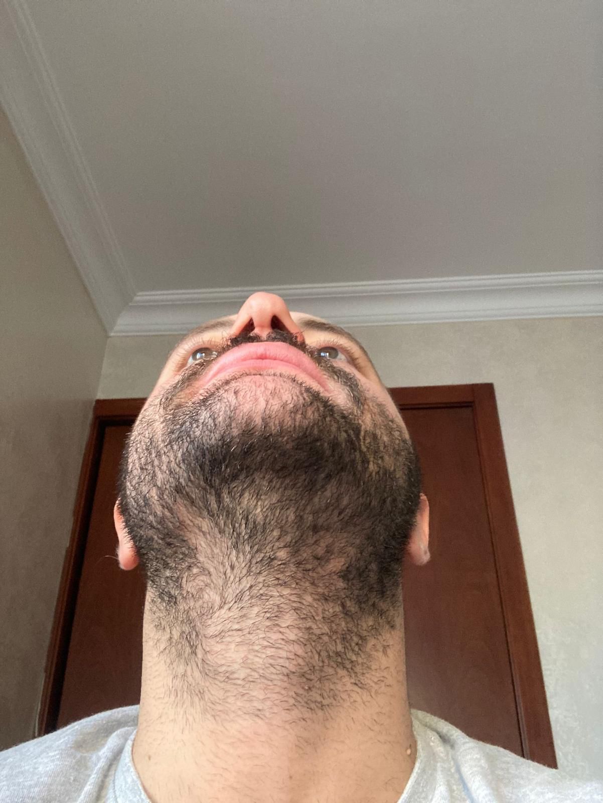 /foren/transplant/index.php/fa/56068/0/