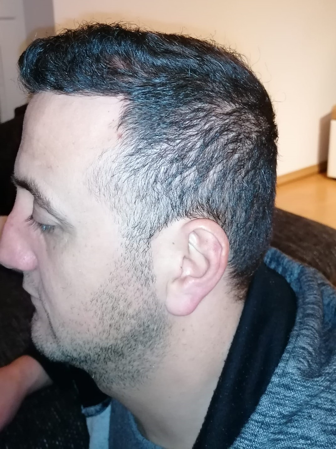 /foren/transplant/index.php/fa/56081/0/