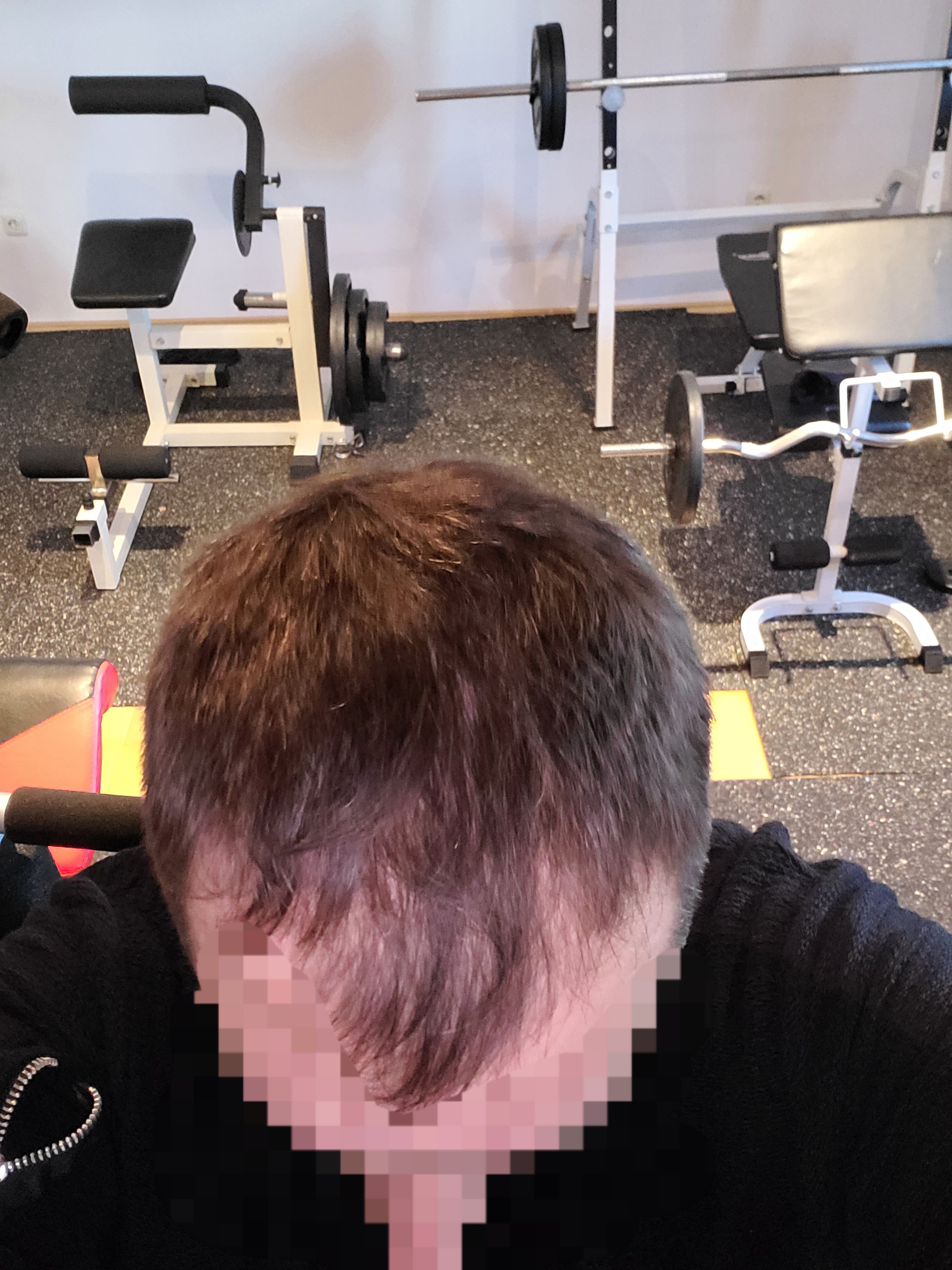 /foren/transplant/index.php/fa/56092/0/