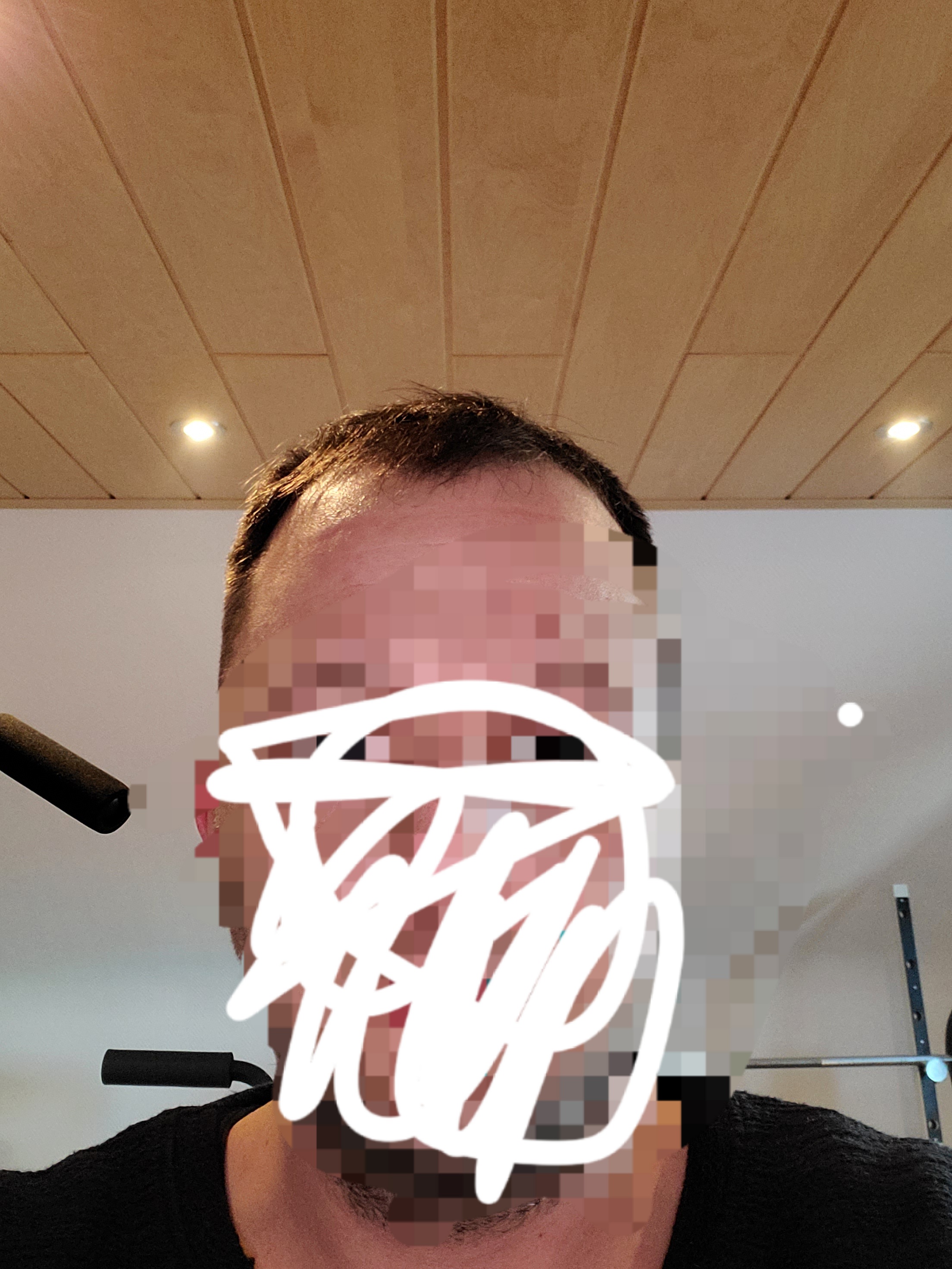 /foren/transplant/index.php/fa/56093/0/