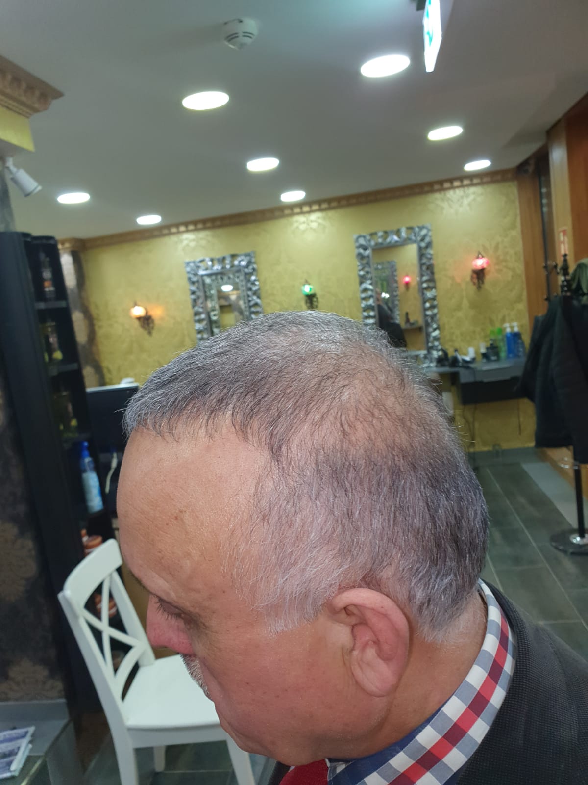 /foren/transplant/index.php/fa/56179/0/