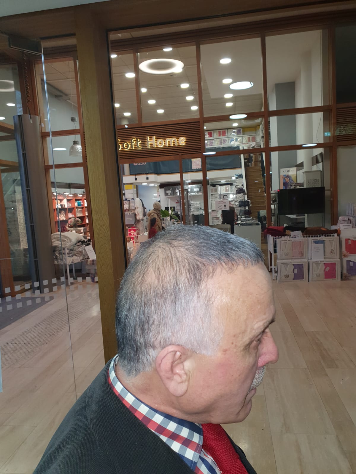 /foren/transplant/index.php/fa/56180/0/