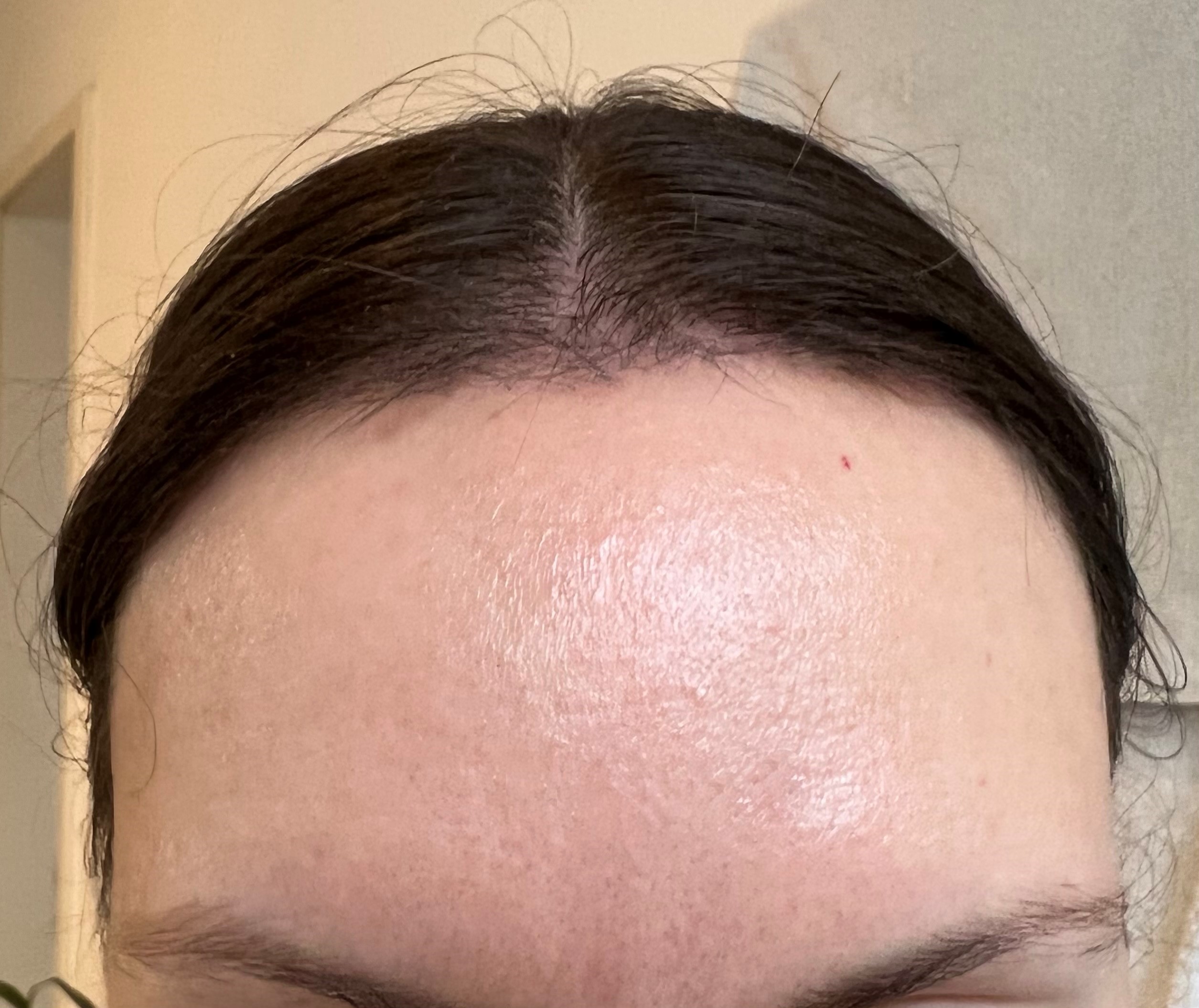 /foren/transplant/index.php/fa/56185/0/