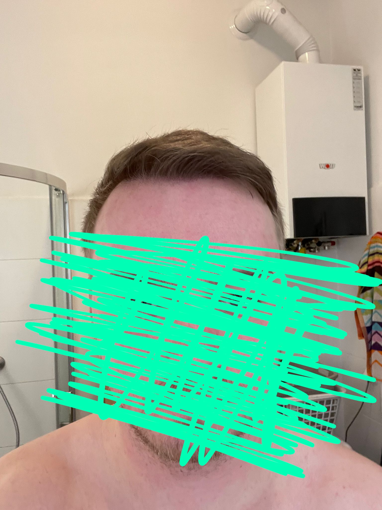 /foren/transplant/index.php/fa/56189/0/